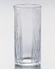 水差し＆カラフェ スウェーデンウッド J-00240 業務用カートン70個入|ピッチャー・カラフェ|東洋佐々木ガラス