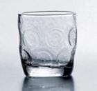 マリオ ウォーターグラス 05040HS 小箱6コ入|マリオ|東洋佐々木ガラス