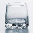 HSバーゼル 8オールド CB-02135 業務用カートン（6×8)48入|バーゼル|東洋佐々木ガラス