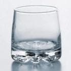 HSバーゼル 8オールド CB-02135 小箱6コ入|バーゼル|東洋佐々木ガラス