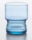 パブ 9タンブラー CB-02152-BL業務用カートン（6*16)96コ入|パブ|東洋佐々木ガラス