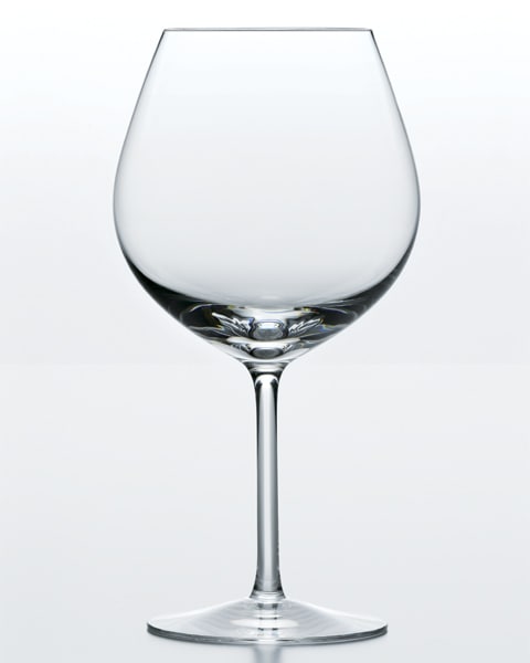 RN-10285CS-C