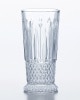 ハイボールグラス　タンブラー　P-26455-JAN-H　業務用カートン36個入り|ハイボールグラス|東洋佐々木ガラス