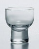 杯　J-00301　小箱6個入り|日本酒造組合中央会推奨品|東洋佐々木ガラス