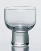 杯　J-00300　業務用カートン120個入り|日本酒造組合中央会推奨品|東洋佐々木ガラス