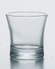 杯　J-09126　業務用カートン120個入り|日本酒造組合中央会推奨品|東洋佐々木ガラス