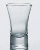 杯　J-09112　小箱6個入り|日本酒造組合中央会推奨品|東洋佐々木ガラス