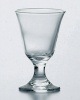 高杯　J-39829　小箱6個入り|日本酒造組合中央会推奨品|東洋佐々木ガラス