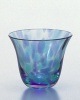 ぐい呑　SA351　小箱1個入り|酒杯|東洋佐々木ガラス
