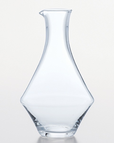 徳利　63704　小箱6個入り|徳利|東洋佐々木ガラス