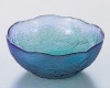 小鉢　WA3303　小箱5個入り|珊瑚の海|東洋佐々木ガラス