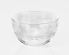 グラシュー　ボール9　P-54325-JAN　業務用カートン96コ入り|グラシュー|東洋佐々木ガラス