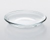 アルファ　プレート15　P-19307　業務用カートン72コ入り|アルファ|東洋佐々木ガラス