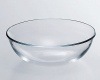 アルファ　ボール18　P-19301　小箱3コ入り|アルファ|東洋佐々木ガラス