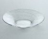 オービット　ボール250　46056　小箱3コ入り|オービット|東洋佐々木ガラス