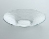 オービット　ボール275　46055　小箱3コ入り|オービット|東洋佐々木ガラス