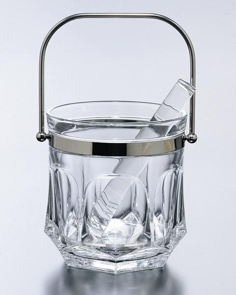 東洋佐々木ガラス,アイスペール | 56176-1 | カマトクドットコム