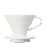 �ϥꥪ V60Ʃ��ɥ�åѡ�01����ߥå��� VDC-01W
