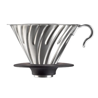 �ϥꥪ V60�᥿��ɥ�åѡ�VDM-02HSV
