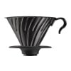 �ϥꥪ V60�᥿��ɥ�åѡ�VDM-02-MB
