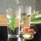 �ϥꥪ ��Ǯ����֥顼420 HPG-420��Ȣ6����