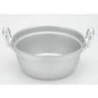 �ޥ�������������������ա�