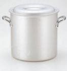 �ޥ��������������ƹ��