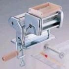 ����ڥꥢ�ѥ����ޥ����ư��SP-150�����ѥ�ӥ���᡼����