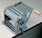 ����ڥꥢ�ѥ����ޥ����ư��R-220(���å�������)��