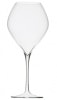 LEHMANN GLASS(�졼�ޥ󥰥饹)�ե���åס�����᥹  ����󡦥롼���塡grand rouge(77)