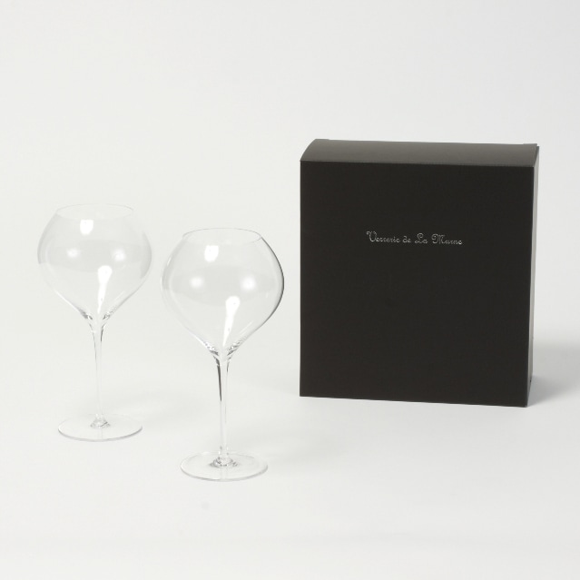 ワイン 6本セット まとめ 果実酒 藍茜/Le Grand Art/メルロ/DOMAINE CHATELUS/REIGNAC 720ml 【未開栓】 52507K22 ワイン 6本セット まとめ 果実酒 藍茜/Le Grand Art/メルロ
