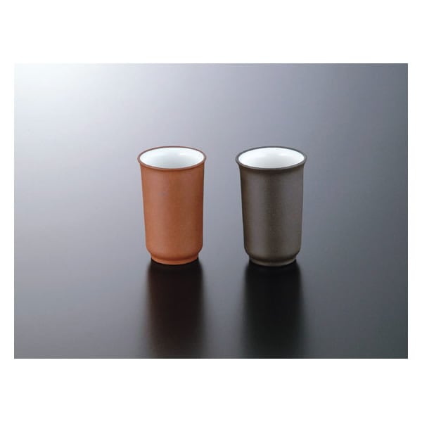 カンダ,中国茶器 | 聞香杯 | カマトクドットコム
