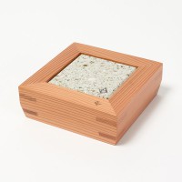 �ʰ١ʤ��⤨�餯�� ����������ë��(���������ƥ���)���� ������