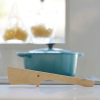 �ʰ١��إ�֥�