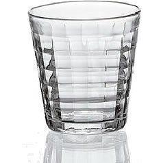 �ץꥺ��220(1550) ��Ȣ6����