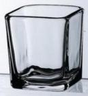 塼֥ܥƥ5474 ̳ѥȥ12