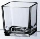 塼֥ܥƥ5475 ̳ѥȥ12