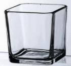 塼֥ܥƥ5476 ̳ѥȥ12