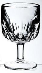 եƥ󥦥5210 ̳ѥȥ12