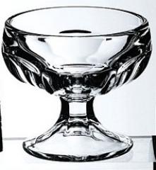 եƥ󥦥5162 ̳ѥȥ72