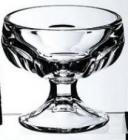 եƥ󥦥5162 ̳ѥȥ72