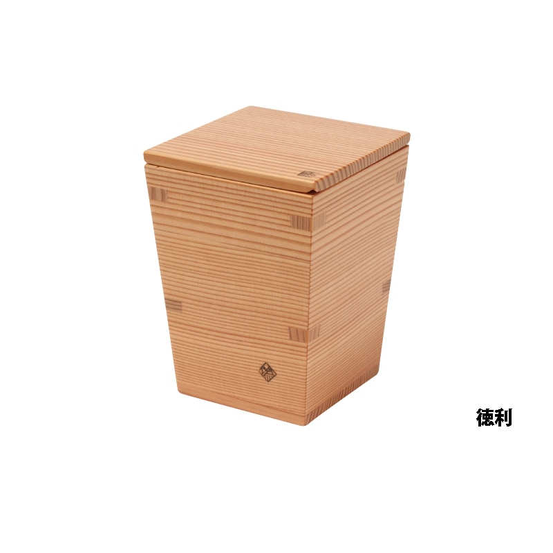 ʰ  亮꡼<br>omoeraku Sake Japan