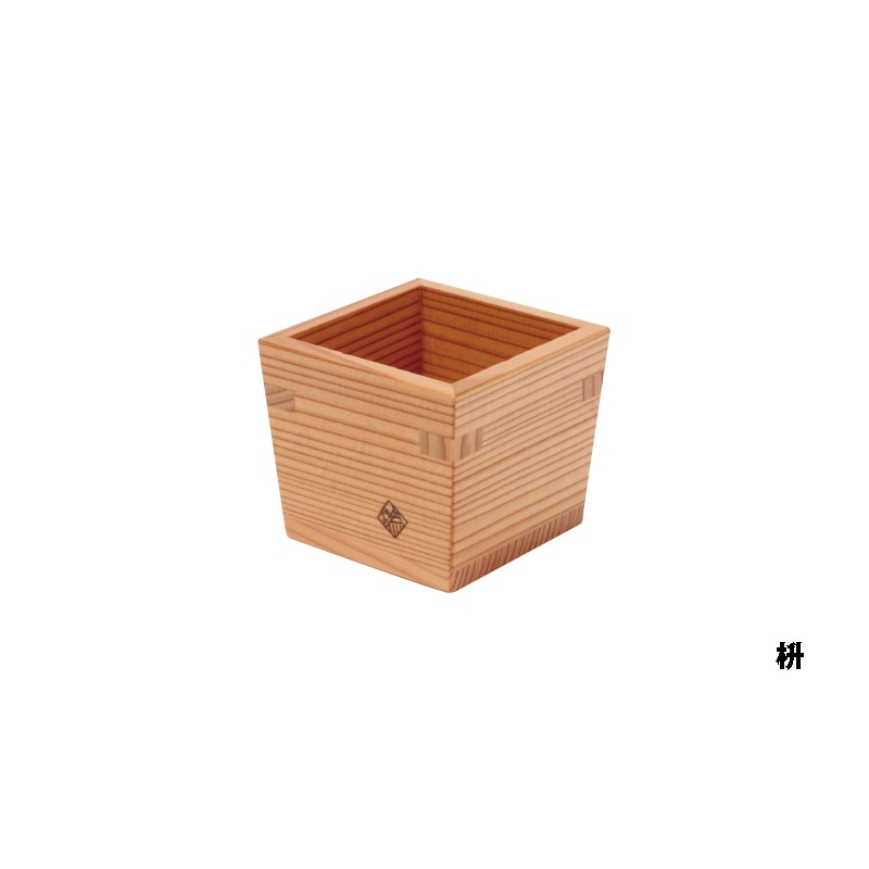 ʰ  亮꡼<br>omoeraku Sake Japan