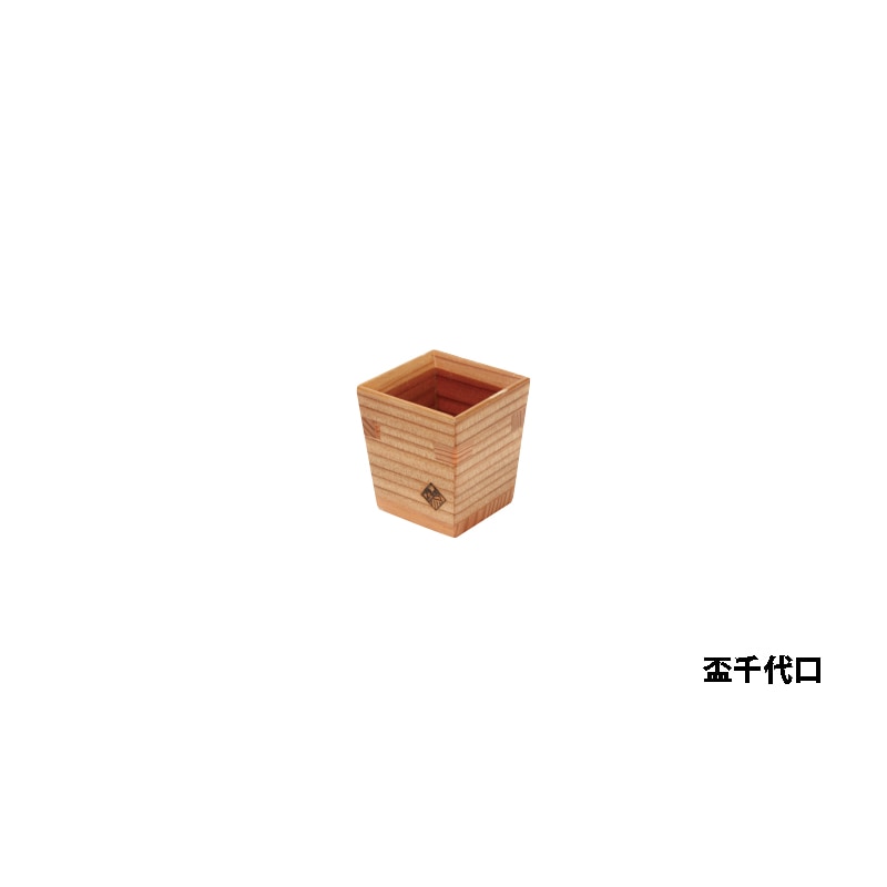 ʰ  亮꡼<br>omoeraku Sake Japan