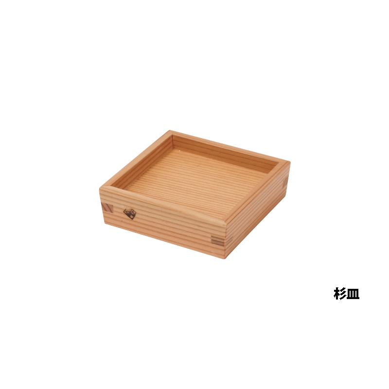 ʰ  亮꡼<br>omoeraku Sake Japan