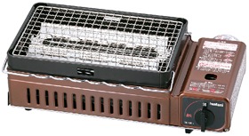 ϧ�Ф��ƴ�դ�䡡CB-ABR-1<br>����̳�ѥ����ȥ�6����