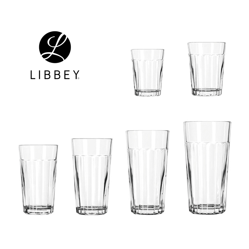 ��Libbey�ۥѥͥ륿��֥顼