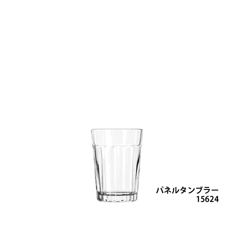 ��Libbey�ۥѥͥ륿��֥顼