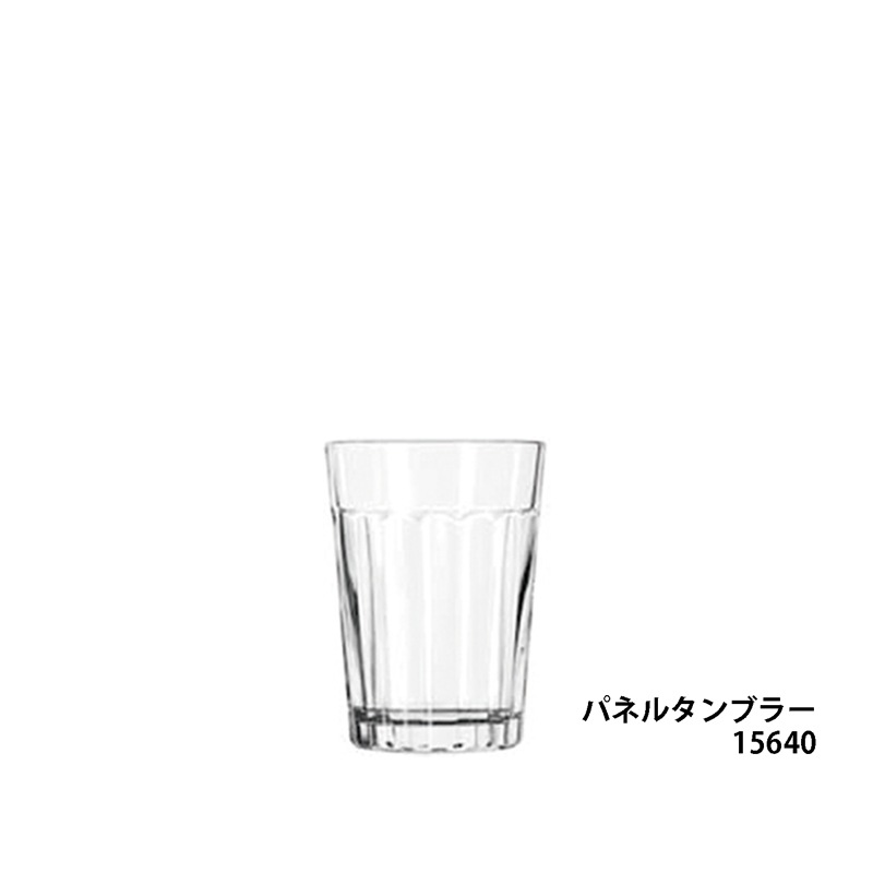 ��Libbey�ۥѥͥ륿��֥顼