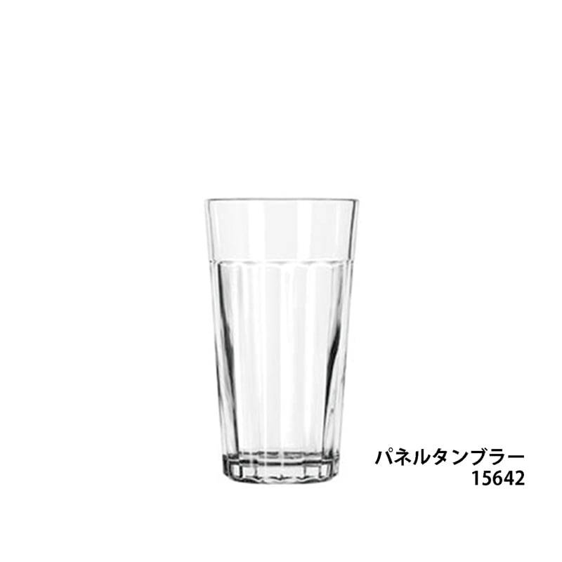 ��Libbey�ۥѥͥ륿��֥顼